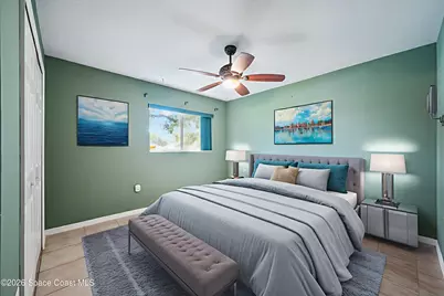 4942 Rosewood Lane, Melbourne, FL 32940 - Photo 17