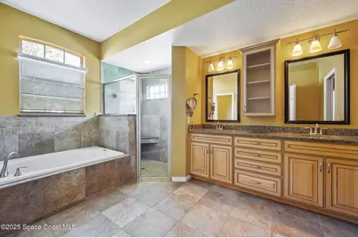 4942 Rosewood Lane, Melbourne, FL 32940 - Photo 13