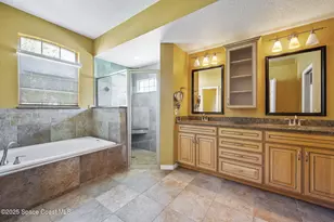 4942 Rosewood Ln, Melbourne, FL 32940 - Photo 13