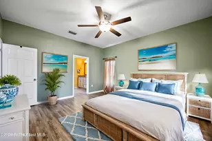 4942 Rosewood Ln, Melbourne, FL 32940 - Photo 11