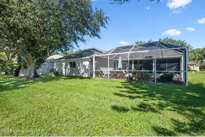 4942 Rosewood Lane, Melbourne, FL 32940 - Photo 25