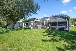 4942 Rosewood Ln, Melbourne, FL 32940 - Photo 25