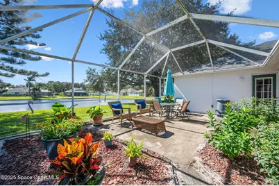 4942 Rosewood Lane, Melbourne, FL 32940 - Photo 23