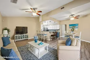 4942 Rosewood Ln, Melbourne, FL 32940 - Photo 9