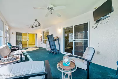 4942 Rosewood Lane, Melbourne, FL 32940 - Photo 21