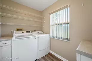 4942 Rosewood Ln, Melbourne, FL 32940 - Photo 29