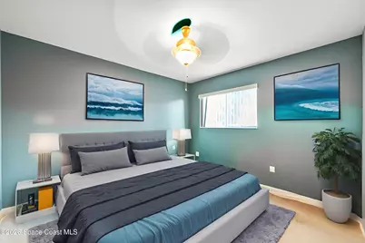 4942 Rosewood Lane, Melbourne, FL 32940 - Photo 19