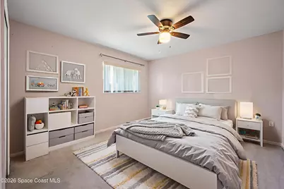 4942 Rosewood Lane, Melbourne, FL 32940 - Photo 15