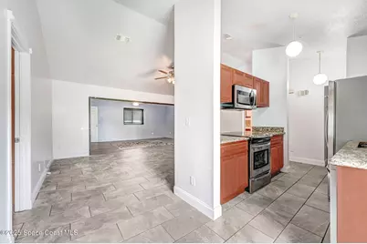 5715 Fairbridge Street, Cocoa, FL 32927 - Photo 5