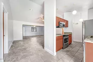 5715 Fairbridge St, Cocoa, FL 32927 - Photo 5