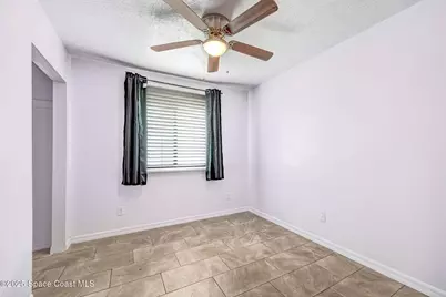 5715 Fairbridge Street, Cocoa, FL 32927 - Photo 19