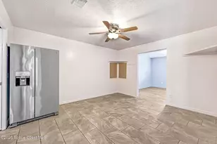 5715 Fairbridge St, Cocoa, FL 32927 - Photo 15