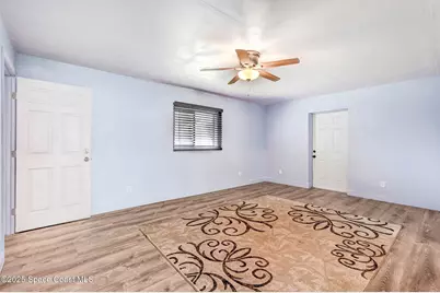 5715 Fairbridge Street, Cocoa, FL 32927 - Photo 11