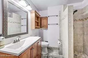 5715 Fairbridge St, Cocoa, FL 32927 - Photo 17