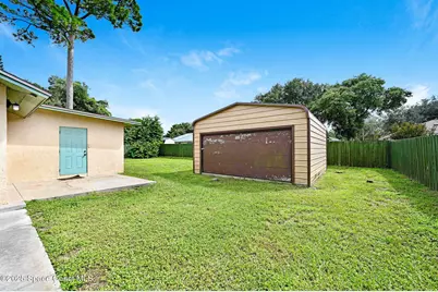 5715 Fairbridge Street, Cocoa, FL 32927 - Photo 21