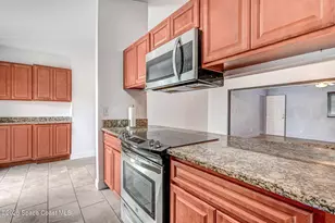 5715 Fairbridge St, Cocoa, FL 32927 - Photo 3