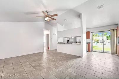 5715 Fairbridge Street, Cocoa, FL 32927 - Photo 9