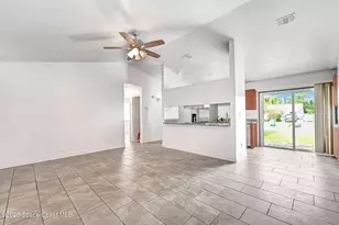 5715 Fairbridge St, Cocoa, FL 32927 - Photo 9