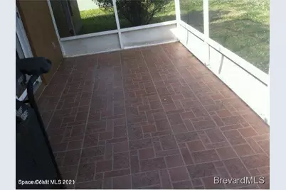 2244 Bayhill Drive, Melbourne, FL 32940 - Photo 9
