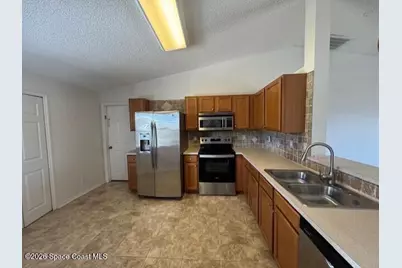 2244 Bayhill Drive, Melbourne, FL 32940 - Photo 3