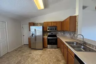 2244 Bayhill Dr, Melbourne, FL 32940 - Photo 3