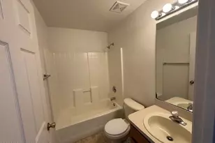 2244 Bayhill Dr, Melbourne, FL 32940 - Photo 7