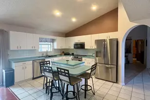 754 Norse St NW, Palm Bay, FL 32907 - Photo 5