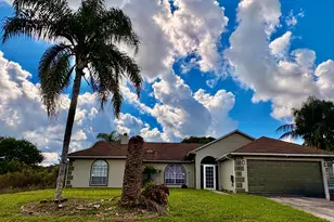 754 Norse St NW, Palm Bay, FL 32907 - Photo 1