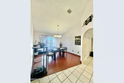 754 Norse Street NW, Palm Bay, FL 32907 - Photo 7