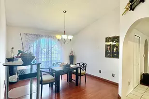 754 Norse St NW, Palm Bay, FL 32907 - Photo 7