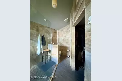 754 Norse Street NW, Palm Bay, FL 32907 - Photo 11