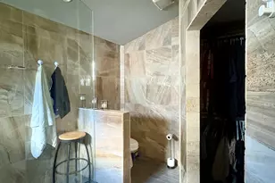 754 Norse St NW, Palm Bay, FL 32907 - Photo 11