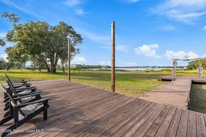 190 Stewart Drive, Merritt Island, FL 32952 - Photo 57