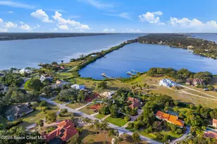 190 Stewart Dr, Merritt Island, FL 32952 - Photo 71