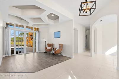 190 Stewart Drive, Merritt Island, FL 32952 - Photo 33