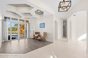 190 Stewart Dr, Merritt Island, FL 32952 - Photo 33