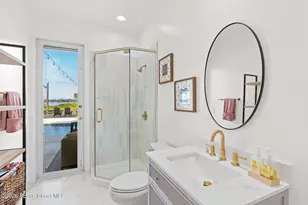 190 Stewart Dr, Merritt Island, FL 32952 - Photo 33