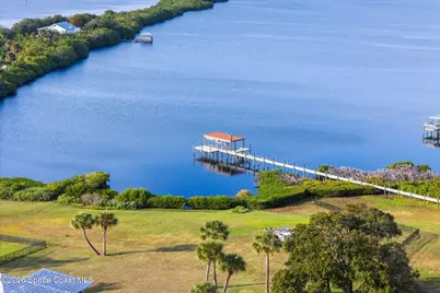 190 Stewart Drive, Merritt Island, FL 32952 - Photo 67