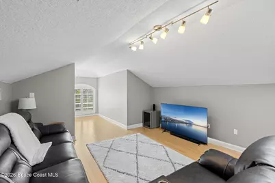 190 Stewart Drive, Merritt Island, FL 32952 - Photo 41