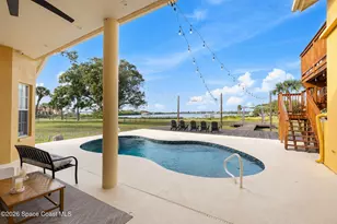 190 Stewart Dr, Merritt Island, FL 32952 - Photo 49