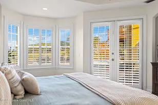 190 Stewart Dr, Merritt Island, FL 32952 - Photo 23