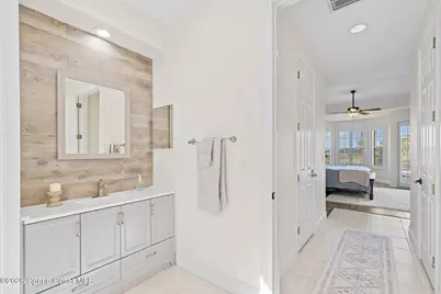 190 Stewart Drive, Merritt Island, FL 32952 - Photo 27