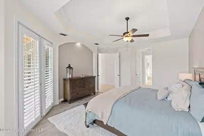 190 Stewart Drive, Merritt Island, FL 32952 - Photo 25