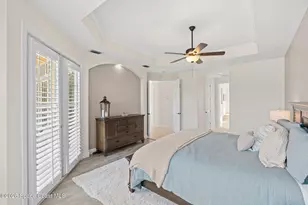 190 Stewart Dr, Merritt Island, FL 32952 - Photo 25