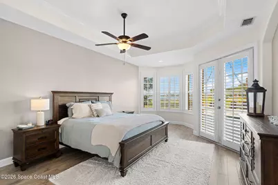 190 Stewart Drive, Merritt Island, FL 32952 - Photo 21