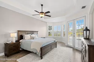 190 Stewart Dr, Merritt Island, FL 32952 - Photo 21