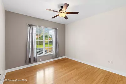 190 Stewart Drive, Merritt Island, FL 32952 - Photo 37