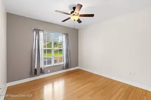 190 Stewart Dr, Merritt Island, FL 32952 - Photo 37