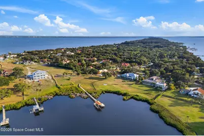 190 Stewart Drive, Merritt Island, FL 32952 - Photo 69