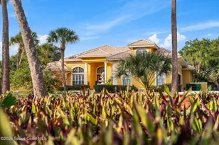 190 Stewart Dr, Merritt Island, FL 32952 - Photo 63